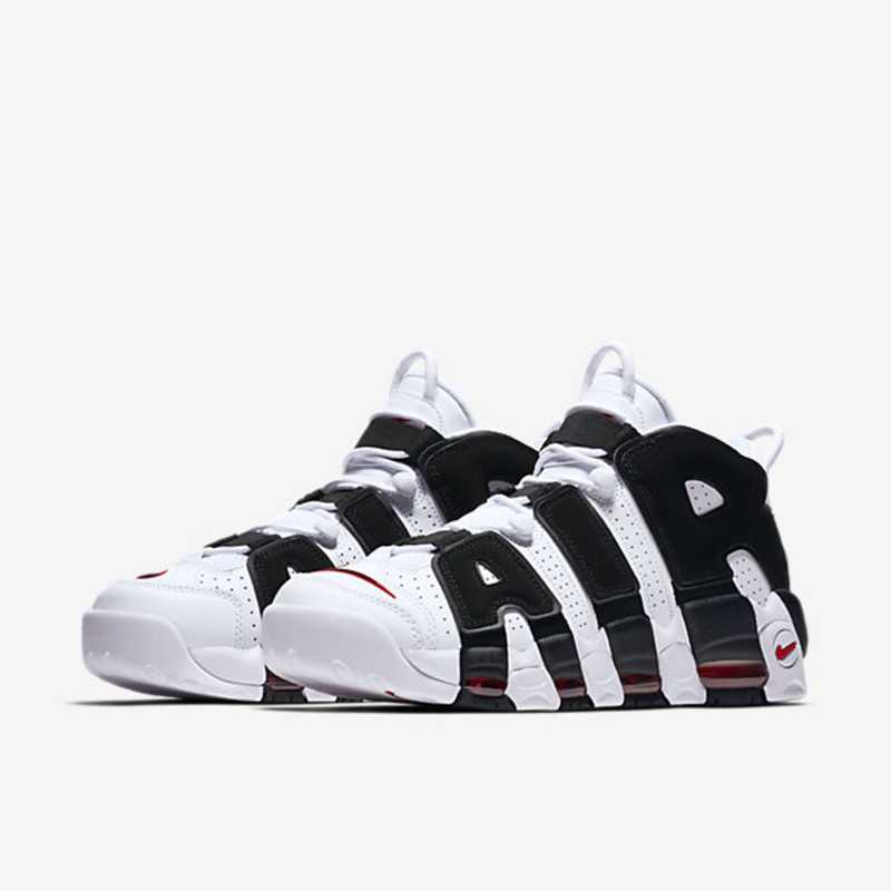 Nike air outlet max scottie pippen